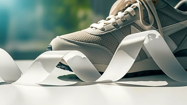 Columbia University Study Links Adolescent Physical Activity to Lower Breast Cancer Risk