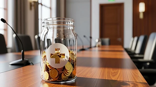 UnitedHealth CEO Announces ACA Profits Rebate Amid Healthcare Affordability Hearings