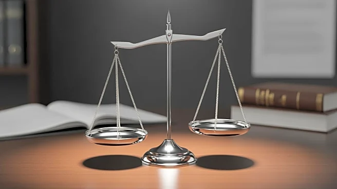 Alabama Department of Insurance Report Highlights Rising Litigation and Liability Costs