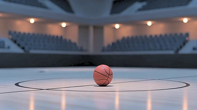 Former Adult Film Star Abella Danger Apologizes for Viral NCAA Final Moment