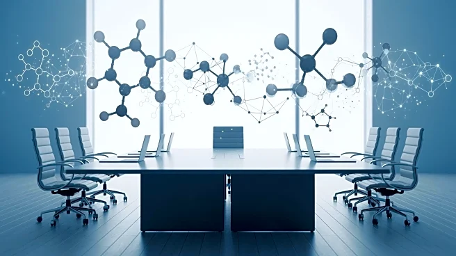 ProImmune Launches Shanghai Symposium to Tackle Immunogenicity Challenges