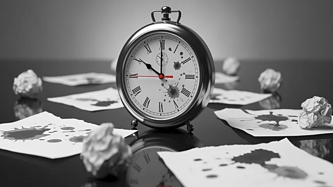 President Trump Marks One Year Back in Office with Numerous False Claims