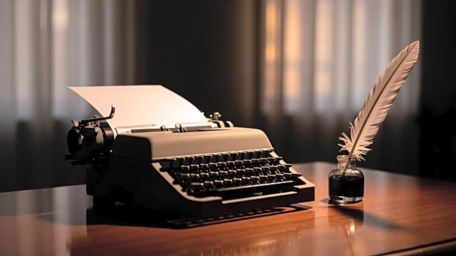 Prince Harry's Emotional Testimony in Privacy Case Against Mail Publisher