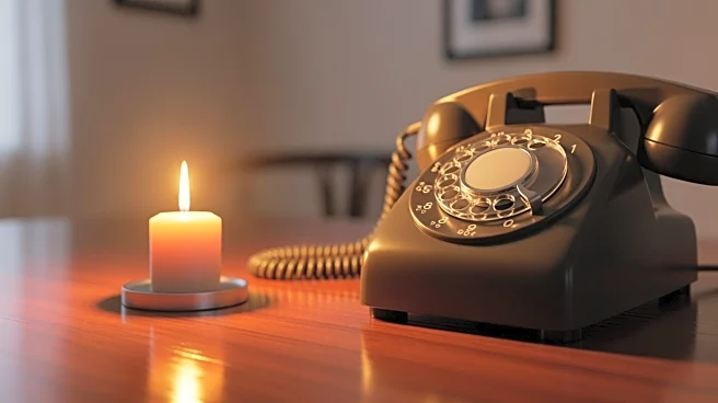 Barron Trump Calls Police, Saves Friend from Domestic Violence