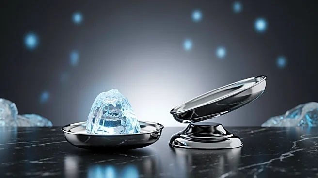 EU Suspends US Trade Agreement Amid Greenland Tariff Dispute