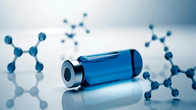 Otsuka's Dawnzera Approved in EU for Hereditary Angioedema Treatment