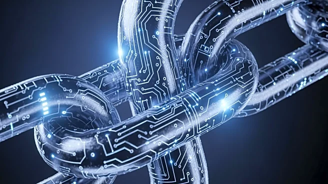 EU Unveils Proposed Update to Cybersecurity Act to Strengthen ICT Supply Chains