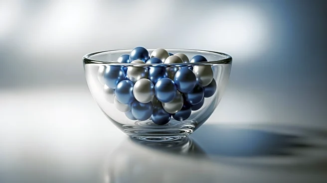 GSK Awards Nearly $1 Million in Grants to Support Lupus Community Programs