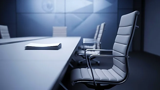 Pentagon Plans to Reduce U.S. Participation in NATO Advisory Groups