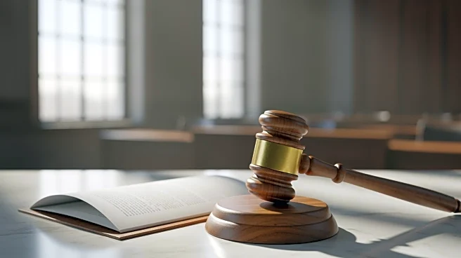 EU Parliament Refers EU-Mercosur Trade Deal to Court of Justice Over Legality Concerns