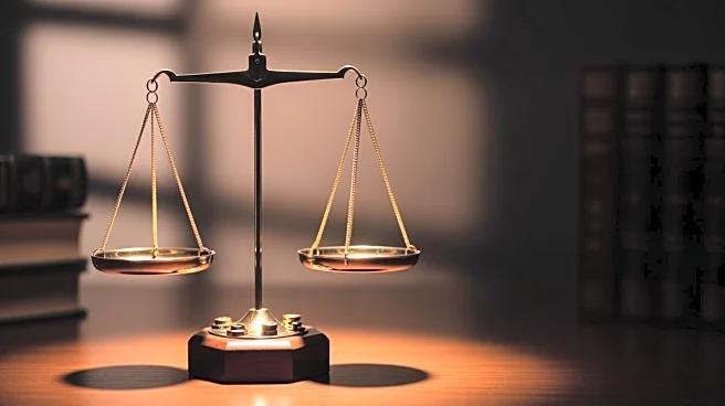 Supreme Court Leans Toward Retaining Lisa Cook on Federal Reserve Board Amid Trump Challenge