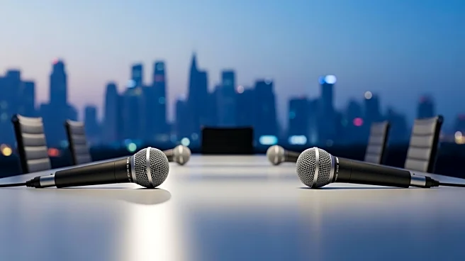 Davos 2026 Faces Challenges with President Trump and Economic Inequality