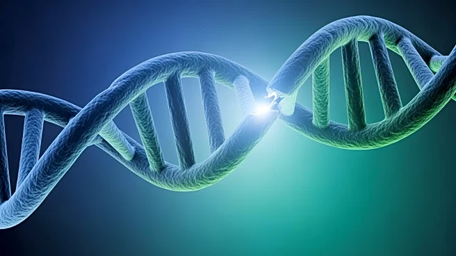 Hebrew University Study Identifies Genetic Weakness in Cancer Cells, Offering New Treatment Avenues