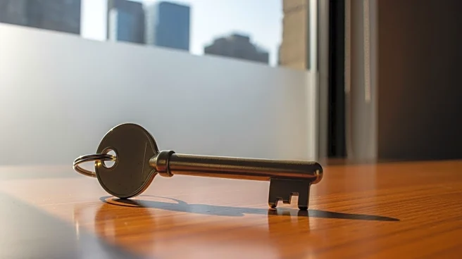 Okanagan Business Advocacy Council Pushes for Action Against Downtown Crime