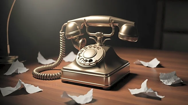 Prince Harry Testifies in Phone Hacking Lawsuit Against Daily Mail, Citing Privacy Invasion