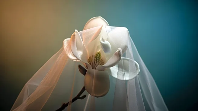 Lupus Symptoms Often Overlooked, Experts Warn of Under-Treatment in Women of Color