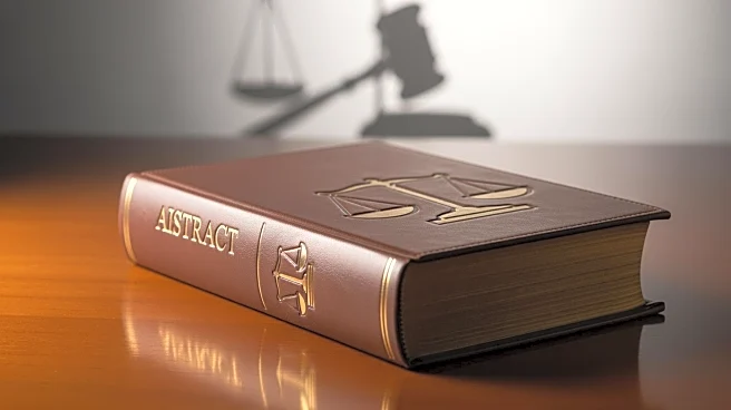 Children’s Health Defense Files RICO Suit Against AAP Over Vaccine Safety Claims