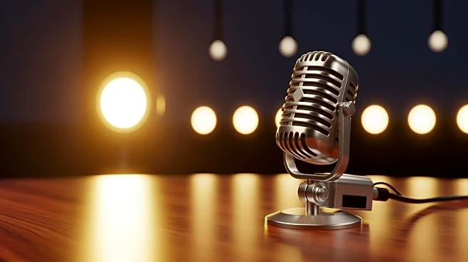 Fox News Contributor Liz Peek Analyzes President Trump's Second Term Impact