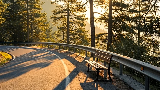 Family of Teen Killed in Colorado Crash Finds Closure and Advocates for Safety