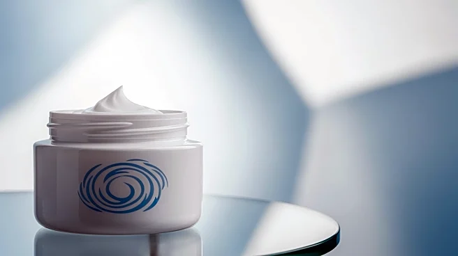 LEO Pharma Initiates Phase 3 Trial for Delgocitinib Cream in Treating Lichen Sclerosus