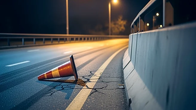 Huntington Beach and Fountain Valley Fatal Crashes Lead to DUI Arrest