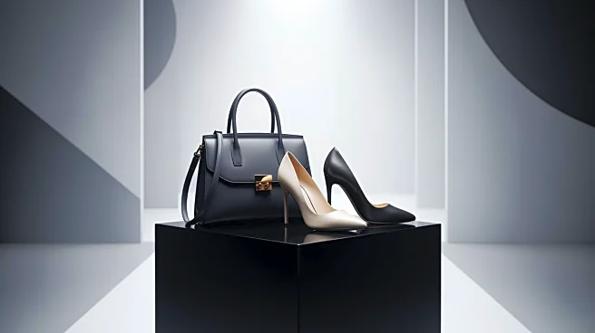 Shoppe Object Expands Internationally with Paris Debut During Fashion Week