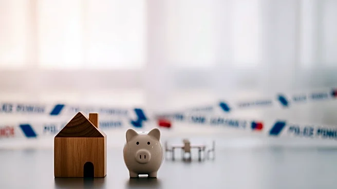 U.S. Families Across Income Levels Struggle with Child Care Affordability and Access