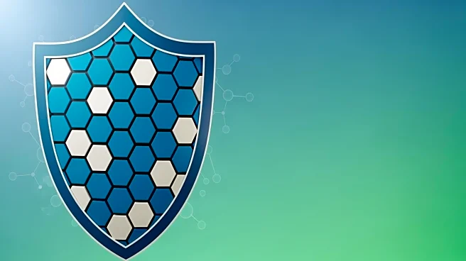 Local Officials Push for Vaccination Amid Rising Measles Cases in the U.S.