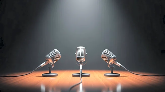 Israeli Military Strike in Gaza Results in Deaths of Three Journalists, Including CBS Contributor