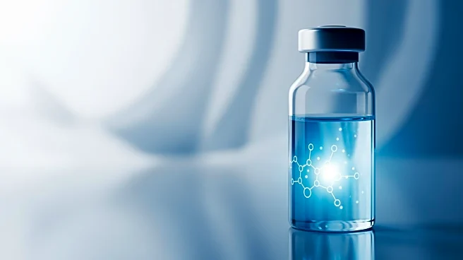 Immunomic Therapeutics Receives FDA Clearance for Breast Cancer Vaccine Trial