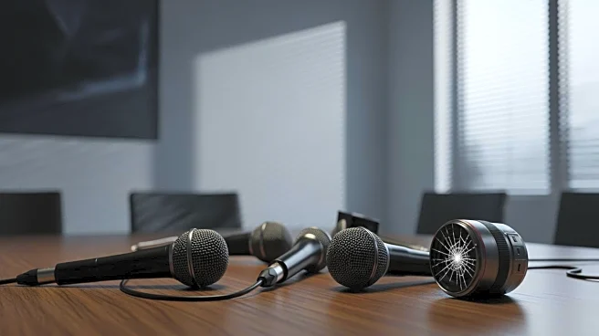 Israeli Military Strike in Gaza Kills Three Journalists Amid Ceasefire Tensions