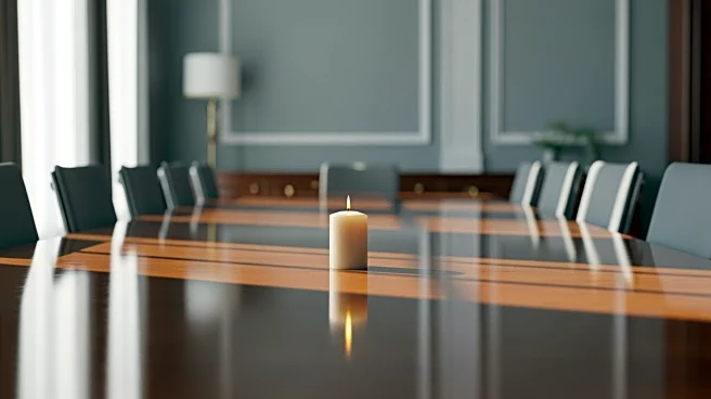 Trump Administration Concedes in Legal Battle Over DEI Funding Threat