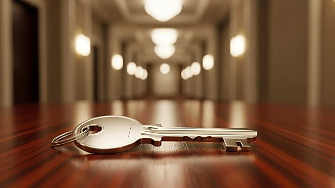 Swati Kumari Appointed Housekeeping Director at Rixos Al Mairid Ras Al Khaimah