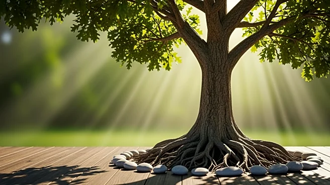 Vice President Vance Engages with Minneapolis Community Amid Immigration Policy Defense