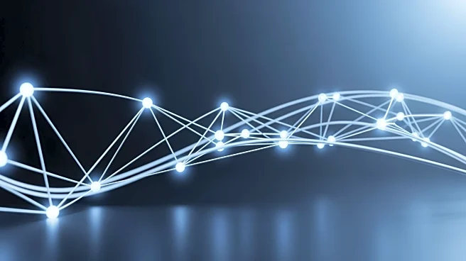 Proposed EU Networks Act Aims for Market Unification and Security