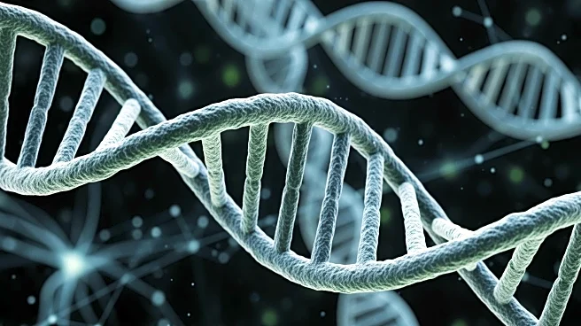 Largest Genetic Study of Schizophrenia Highlights Shared Biology Across Populations