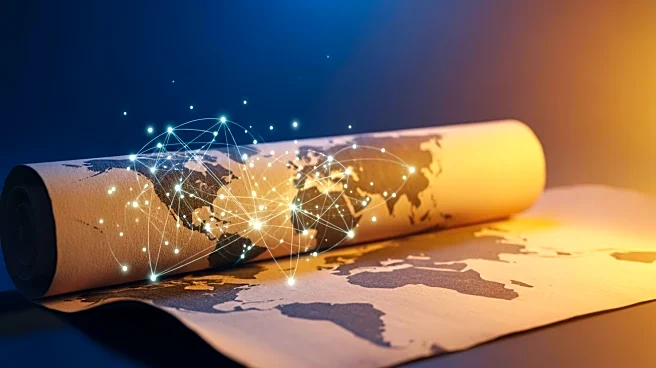 Donor Organizing for Palestinian Liberation Gains Momentum Amid Global Tensions