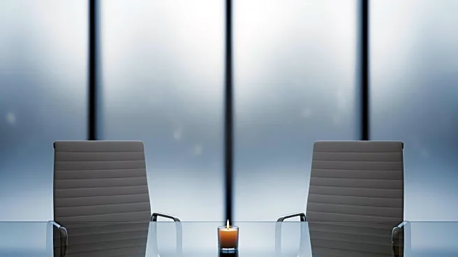 President Trump to Meet Zelenskyy Amid Ukraine's Winter Crisis