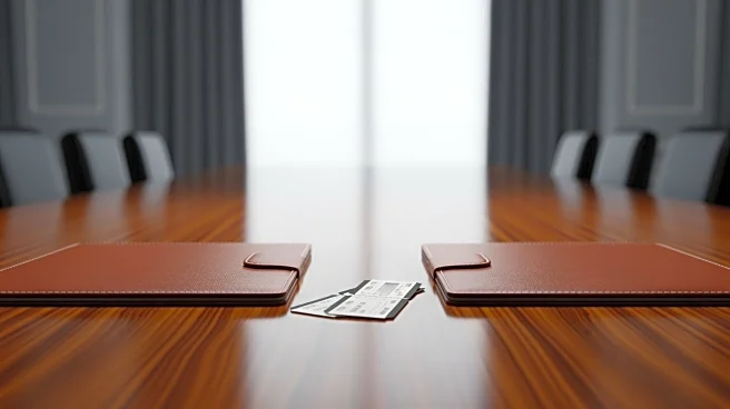 Defense Contractor Sentenced for Bribing Navy Official with Sports Tickets