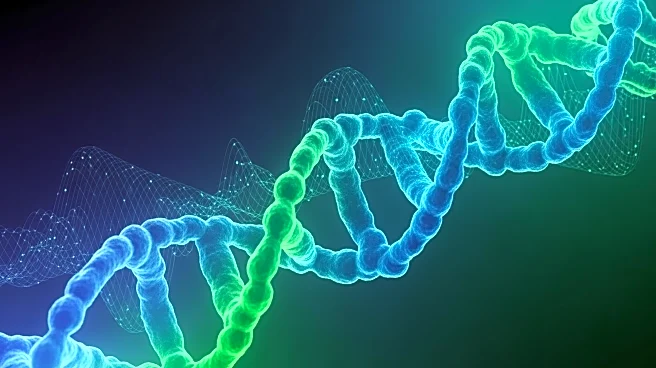 Quantum Spin Resonance in Engineered Proteins Enhances Biological Sensing