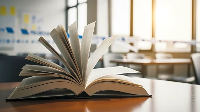 NUC University Joins Workforce Edge to Offer Bilingual Degree Programs