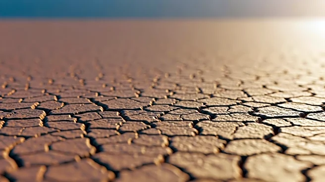 Health Experts Warn Against 'Toasted Skin Syndrome' from Heat Exposure