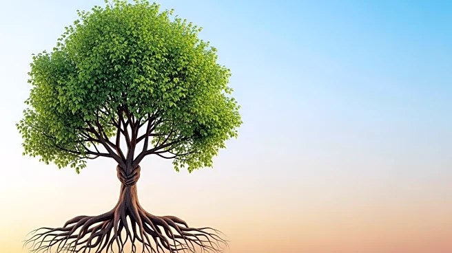 Miles of Care Ghana Launches Initiative to Expand Healthcare Workforce