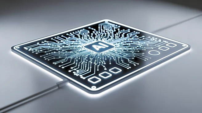 ECRI Identifies AI Chatbots as Top Health Technology Hazard for 2026