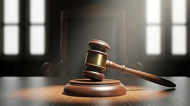 Former South Korean Prime Minister Han Duck-soo Sentenced to 23 Years for Insurrection Involvement