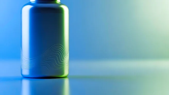 Beta Blockers Increasingly Used for Anxiety Management