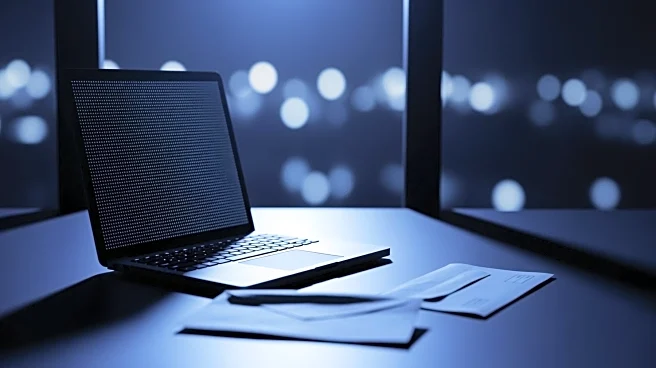 Germany Arrests Woman for Allegedly Supplying War-Related Information to Russian Agent