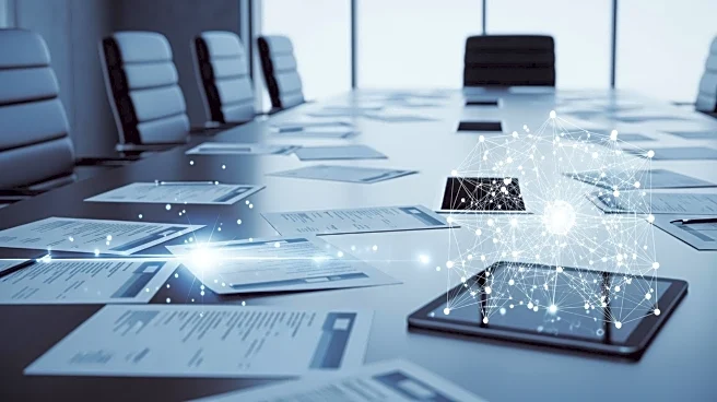 NeurIPS Conference Faces Scrutiny Over AI-Hallucinated Citations in Research Papers