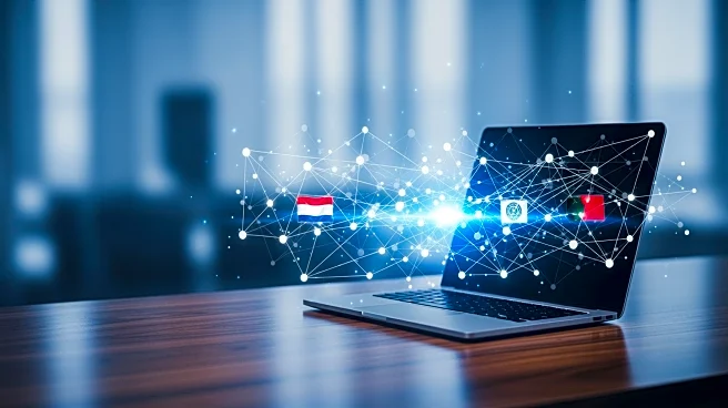 Benue State and Cisco Partner to Develop Digital Workforce