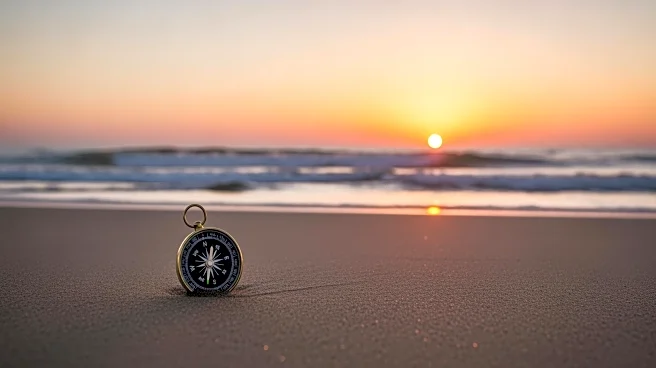 Canadian Teen Found Dead on Australian Beach Remembered for Adventurous Spirit